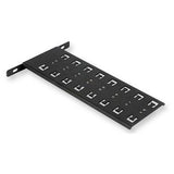 Corning CCH-CDF-RJ08-BKT | CCH High Capacity Strain-Relief Bracket