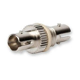 Corning ADP-ST00-MMATH-NLS | Fiber Optic Adapter, ST compatible