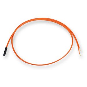 Corning INS-24F-RIB-H-Y | Ribbon Cable Spider Fan-Out Kit Insert