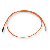 Corning INS-24F-RIB-H-Y | Ribbon Cable Spider Fan-Out Kit Insert