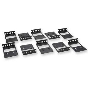 Corning CCH2-RECESS-KIT-5 | Recess Kits