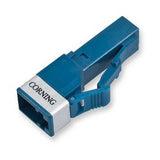Corning ATN-A10-12 | In-Line Optical Attenuators, Flat Wavelength, LC UPC LC UPC, 12 dB