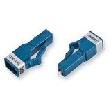 Corning ATN-A10-12 | In-Line Optical Attenuators, Flat Wavelength, LC UPC LC UPC, 12 dB