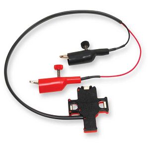 Corning TMOXS37A | UMOXS Single-Pair Test Probe