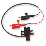 Corning TMOXS37A | UMOXS Single-Pair Test Probe