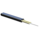 Corning 001EB4-14701DF9 | ROC Drop Dielectric Cable with FastAccess Technology 1312'
