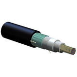 Corning 864EV5-14100D53 | SST-UltraRibbon Single-Tube, Gel-Free, Armored Cable
