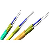 Corning 002K58-31330-24 | Zipcord Tight-Buffered Cable, Plenum