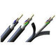 Corning 072TU4-T4790D20 | ALTOS Loose Tube, Gel-Free, All-Dielectric Cable with FastAccess Technology