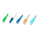 Corning FL2-SCU-900-SM-25 | FuseLite 2 Splice-on Connector