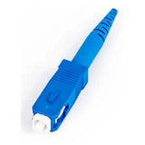 Corning FL2-SCU-900-SM-6 | FuseLite 2 Splice-on Connector