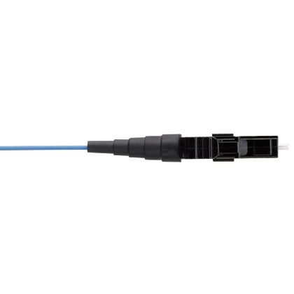Panduit FXB10A-NM1 | Keyed LC Patch Cord | UPC - 07498302882