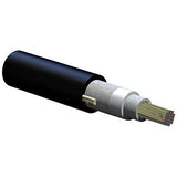 Corning 720EV4-14100D53 | SST-UltraRibbon Single-Tube, Gel-Free Cable