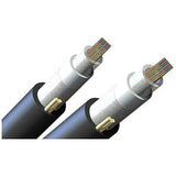 Corning 720EV4-14100D53 | SST-UltraRibbon Single-Tube, Gel-Free Cable