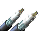 Corning 288EV5-14100D53 | SST-UltraRibbon Single-Tube, Gel-Free, Armored Cable