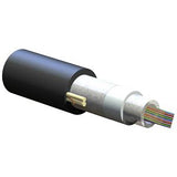Corning 432EV4-14100D53 | SST-UltraRibbon Single-Tube, Gel-Free Cable