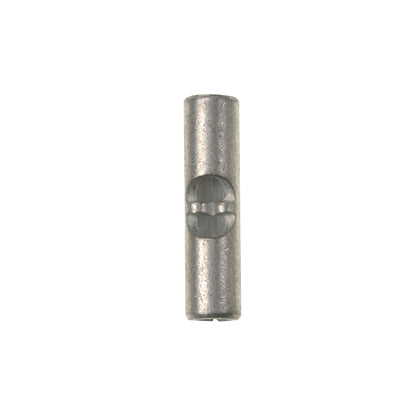 Panduit BS10-D | Butt Splice