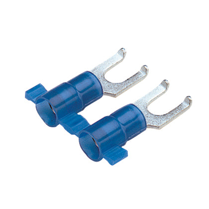 Panduit PN14-10FF-3K | Reel Smart Terminals on a Reel