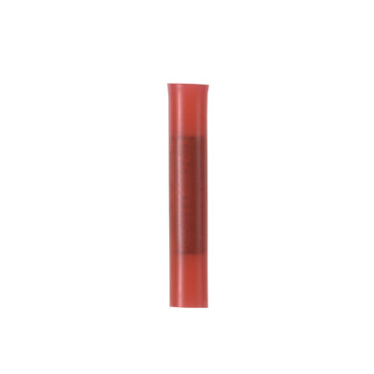 Panduit BSN18-M | Butt Splice | UPC - 07498383001
