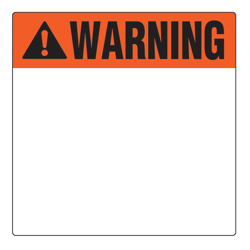 Panduit C400X400ANT | Polyester Foam Component Label | UPC - 07498306818