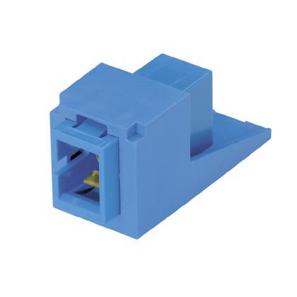 Panduit CMSBUSCBL | SC Adapter Module