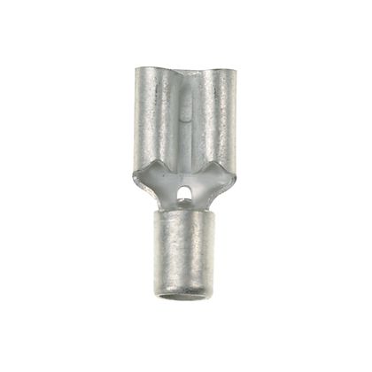 Panduit D14-250-C | Pan-Term Loose Piece Disconnect