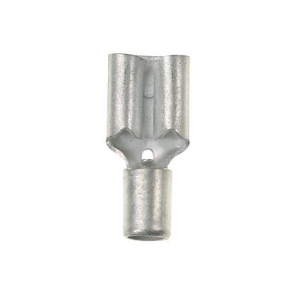 Panduit D14-250-M | Loose Piece Disconnect | UPC - 07498382203