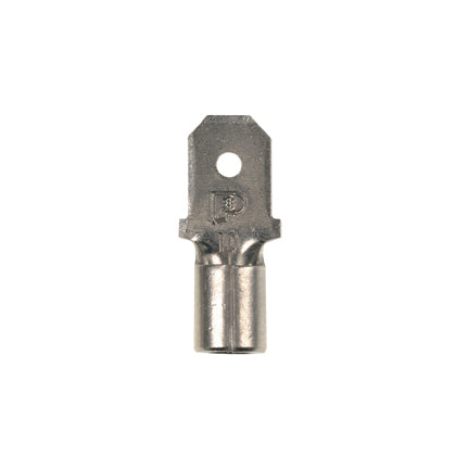 Panduit D10-250M-L | Loose Piece Disconnect | UPC - 07498382490