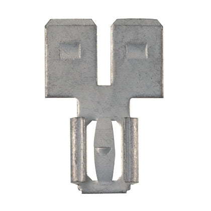 Panduit D-250A-M | Loose Piece Disconnect | UPC - 07498382749