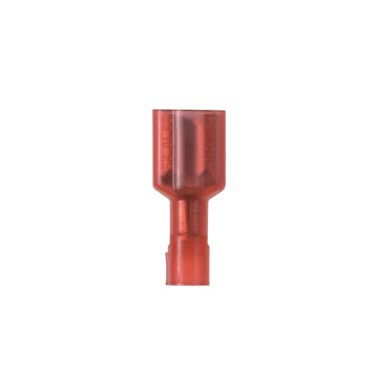 Panduit DNF18-110FIB-E | Loose Piece Disconnect | UPC - 07498336439