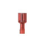 Panduit DNF18-187FIB-C | Pan-Term Loose Piece Disconnect