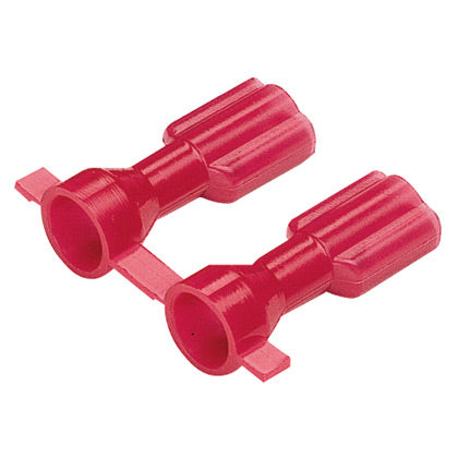 Panduit DNF18206FIBX-2K | Disconnects on a Reel | UPC - 07498382776
