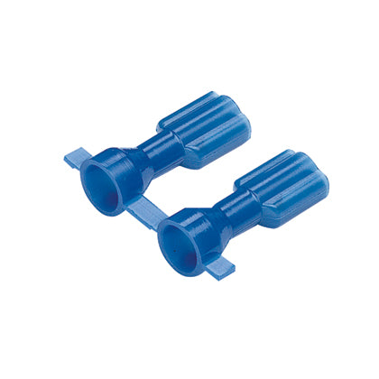 Panduit DNF14206FIBX-2K | Disconnects on a Reel | UPC - 07498382779