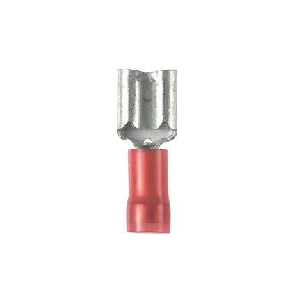 Panduit DNF18-206-M | Loose Piece Disconnect | UPC - 07498382643