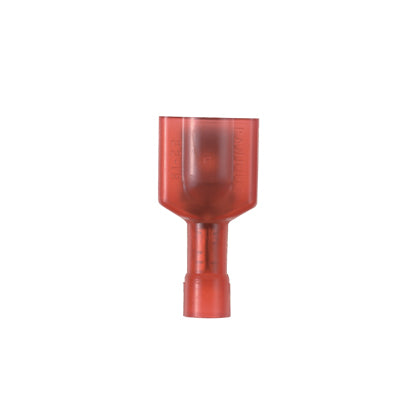 Panduit DNF18-250FIMB-L | Loose Piece Disconnect | UPC - 07498382419