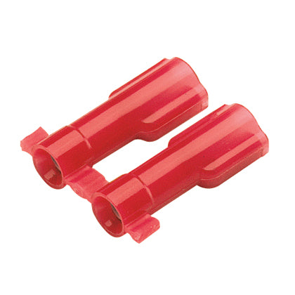 Panduit DNG18-188FB-3K | Disconnects on a Reel | UPC - 07498368742