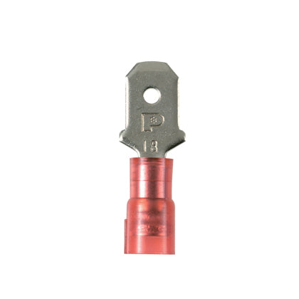 Panduit DNF18-250M-C | Pan-Term Loose Piece Disconnect