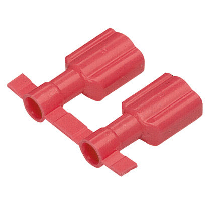 Panduit DPF18-250FIM-2K | Disconnects on a Reel | UPC - 07498320329