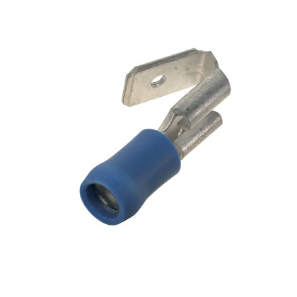 Panduit DV14-250P-LYY | Loose Piece Disconnect | UPC - 61305675782
