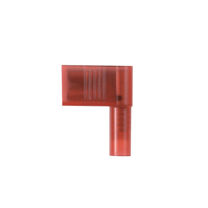 Panduit DNFR18-206B-L | Loose Piece Disconnect | UPC - 07498312803