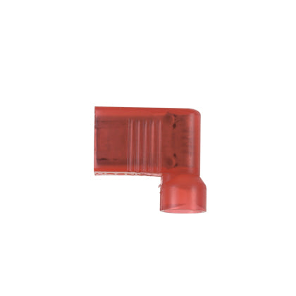 Panduit DNFR18-205FIB-L | Loose Piece Disconnect | UPC - 07498312000