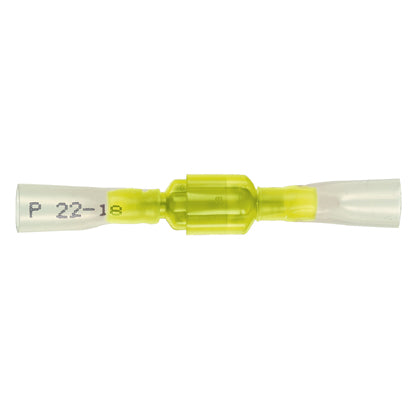 Panduit DNH10-250FI-E | Loose Piece Disconnect | UPC - 07498381831