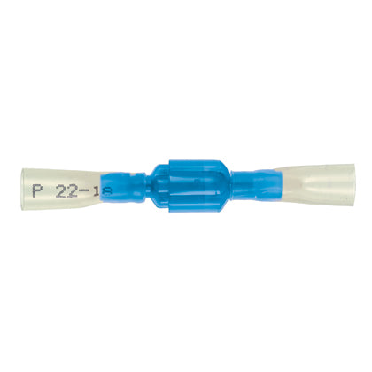 Panduit DNH14-250FIM-Q | Loose Piece Disconnect | UPC - 07498381828