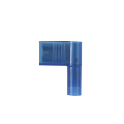 Panduit DNFR14-205B-L | Loose Piece Disconnect | UPC - 07498312465