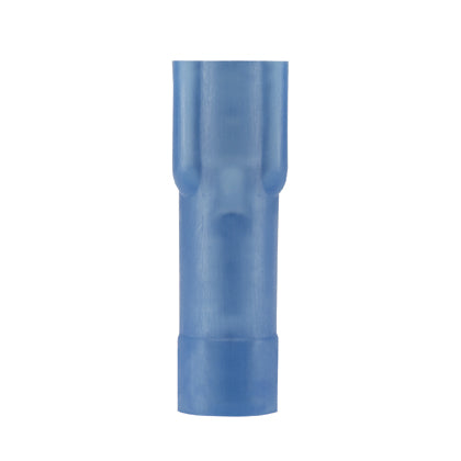 Panduit DNG14-187FB-L | Loose Piece Disconnect | UPC - 07498312039