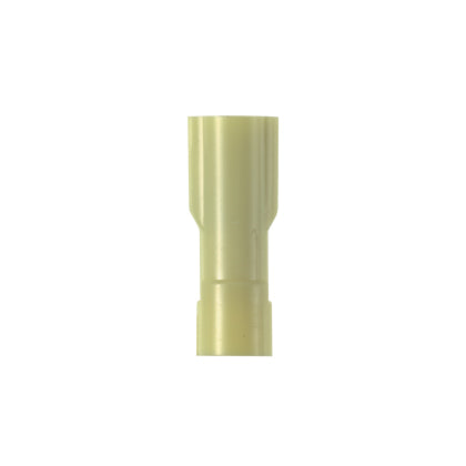 Panduit DPF10-250FI-L | Loose Piece Disconnect | UPC - 07498320331