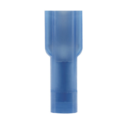 Panduit DNG14-250FB-M | Loose Piece Disconnect | UPC - 07498351437