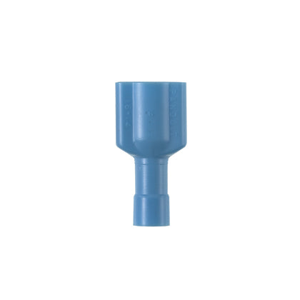 Panduit DPF14-250FIMB-D | Loose Piece Disconnect | UPC - 07498320347