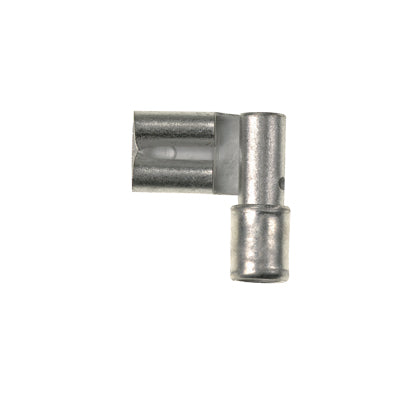 Panduit DR18-205-C | Loose Piece Disconnect | UPC - 07498382743