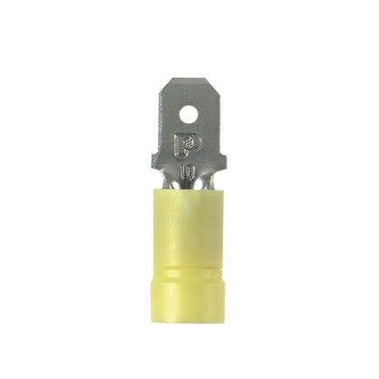 Panduit DV10-250M-D | Loose Piece Disconnect | UPC - 07498382411